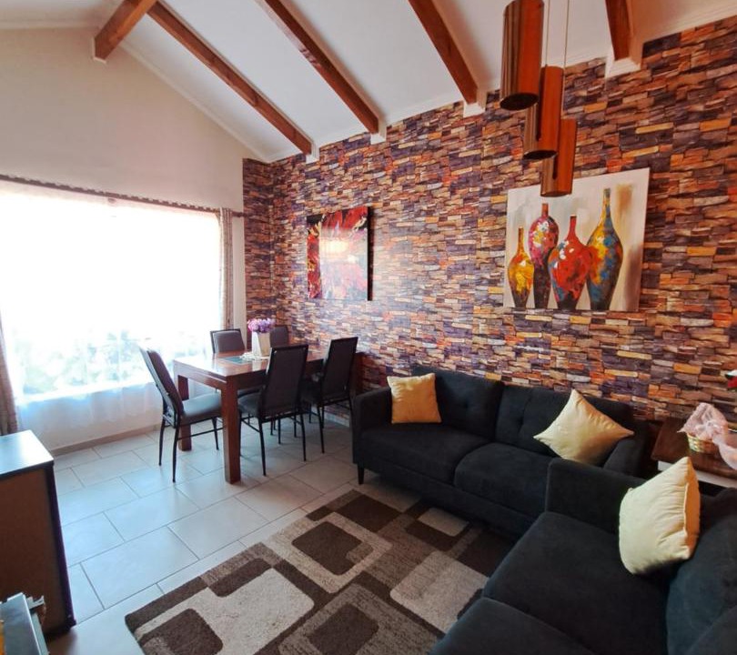 Photo of Livingroom in Penaflor