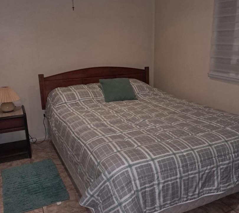 Photo of Bedroom in El Quisco
