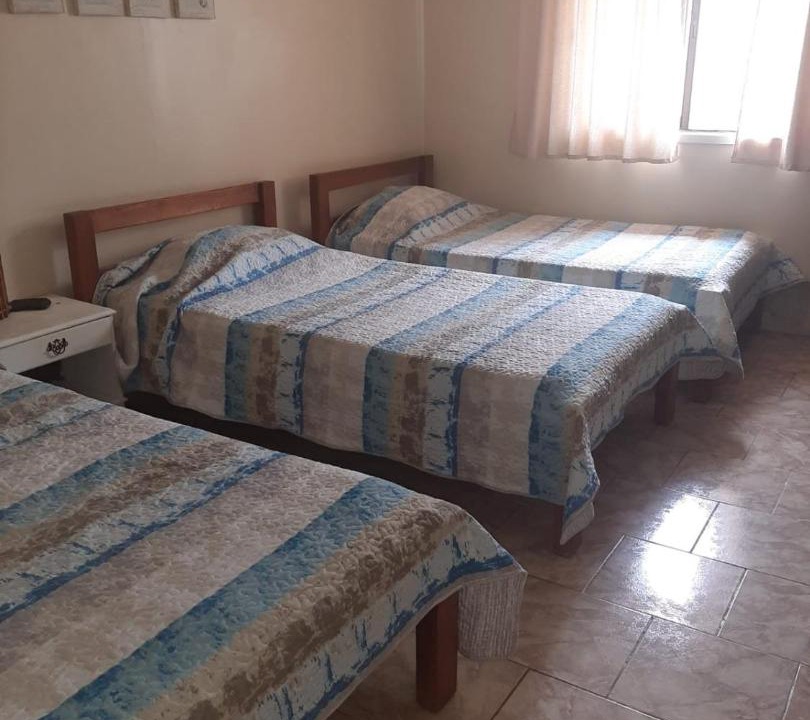 Photo of Bedroom in El Quisco