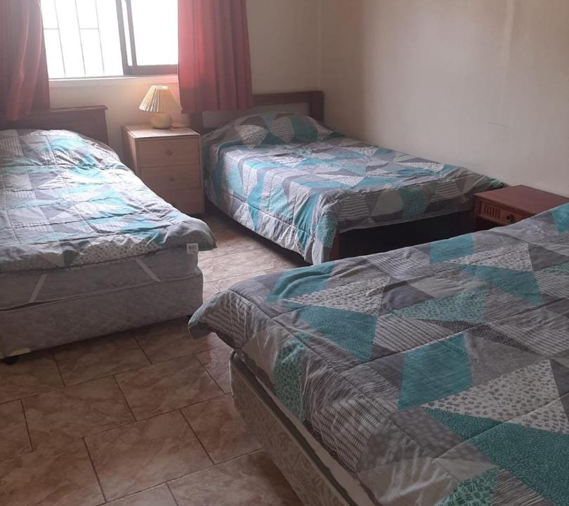 Photo of Bedroom in El Quisco