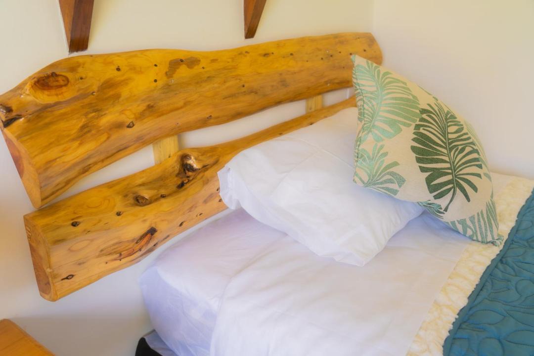Photo of Bedroom in Hanga Roa