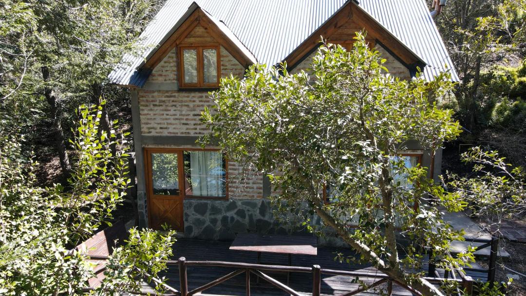 Photo of Others in Villa Pehuenia
