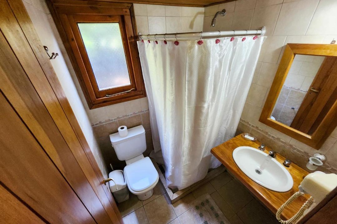 Photo of Others in Villa Pehuenia