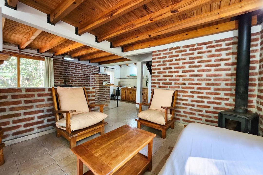 Photo of Others in Villa Pehuenia