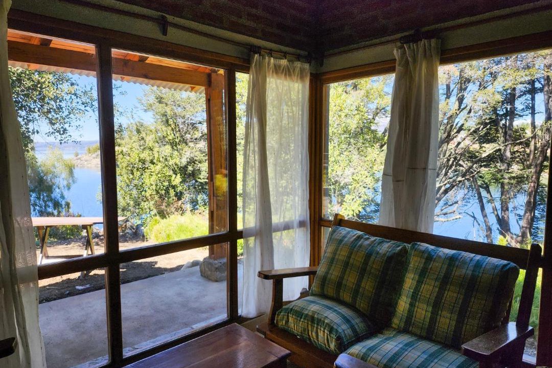 Photo of Others in Villa Pehuenia