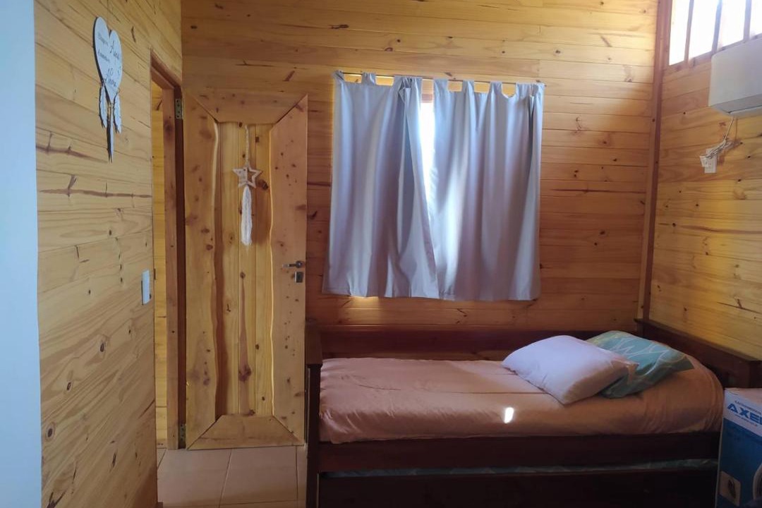 Photo of Bedroom in Valle Hermoso