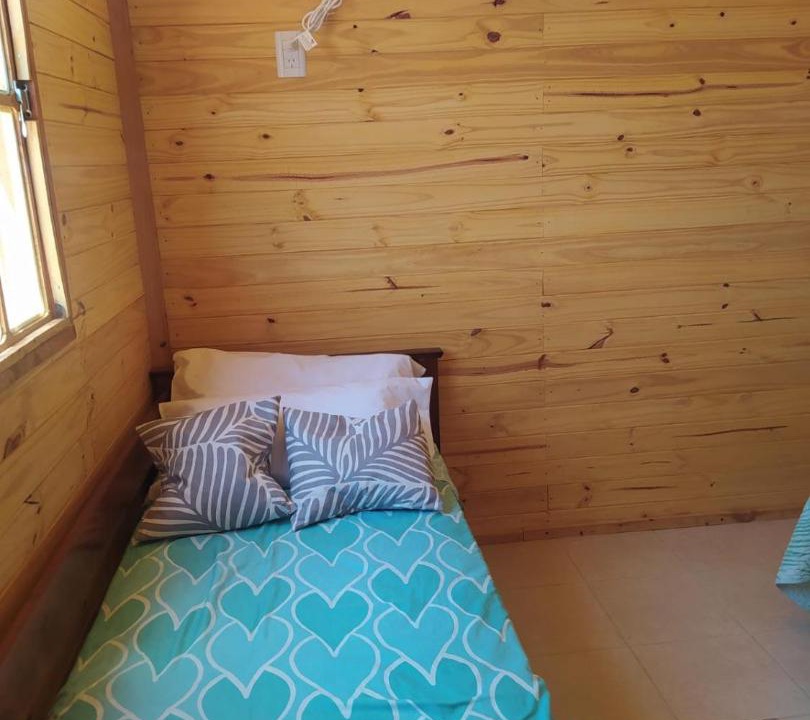 Photo of Bedroom in Valle Hermoso