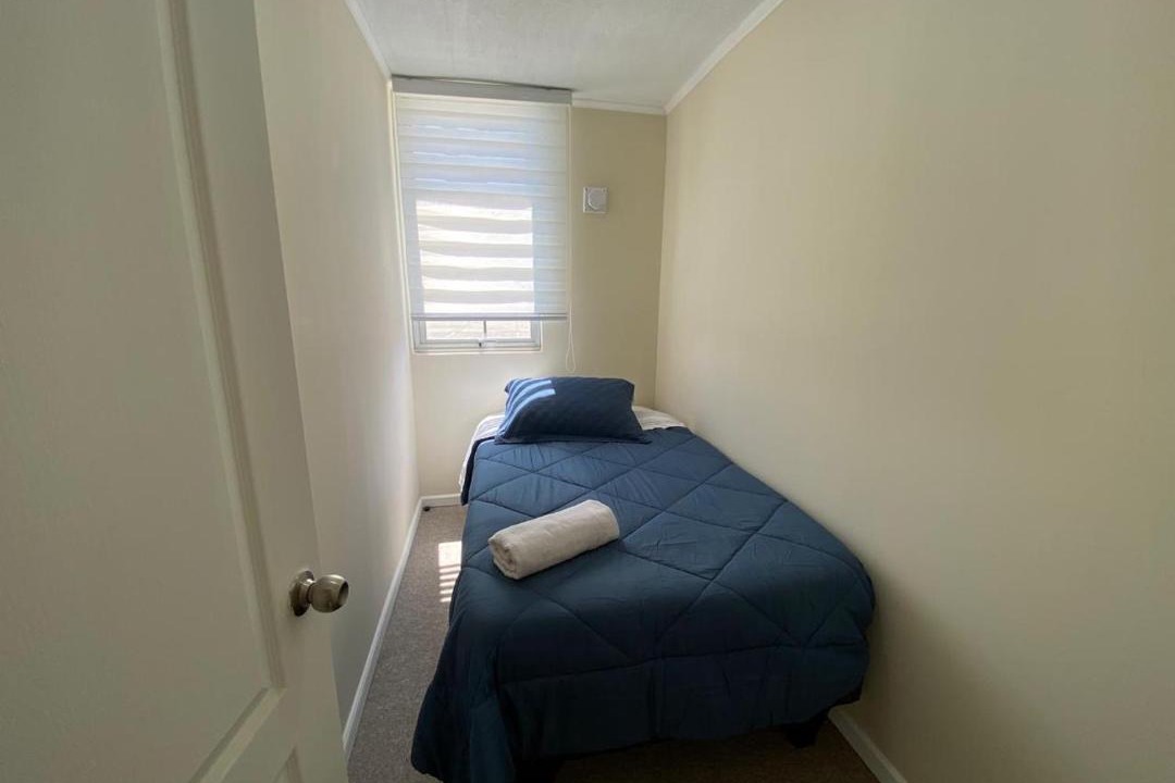 Photo of Bedroom in Curico