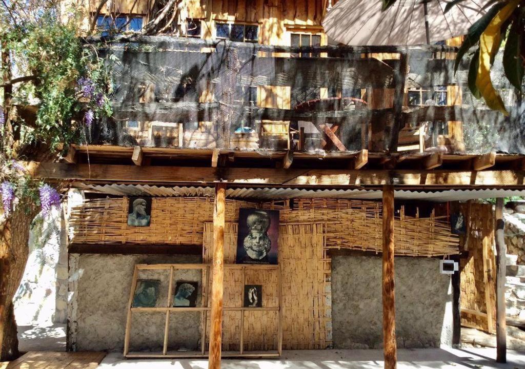Photo of Others in Monte Grande