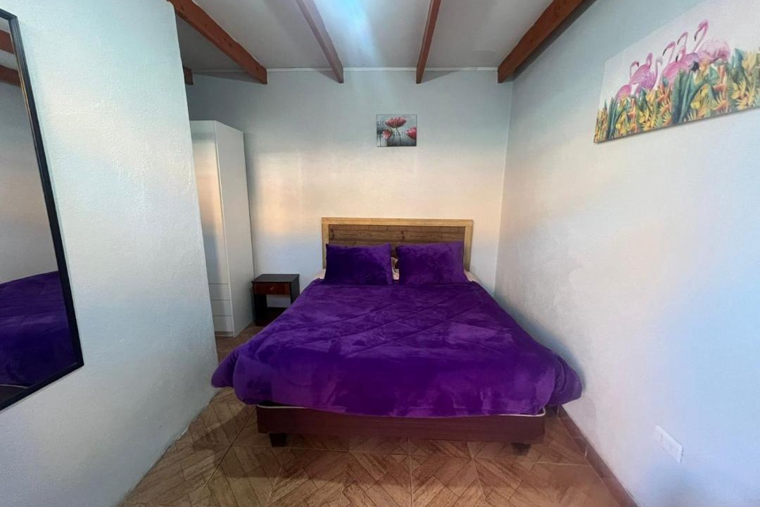 Photo of Others in San Pedro de Atacama