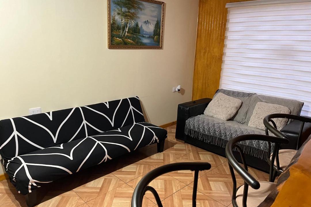 Photo of Others in Puyehue