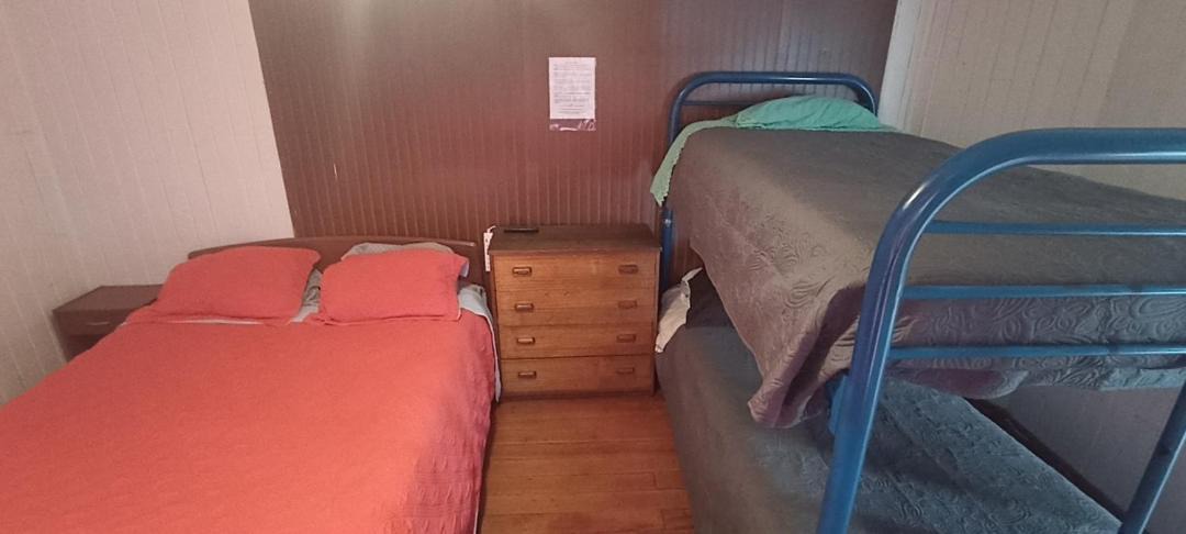 Photo of Bedroom in Osorno