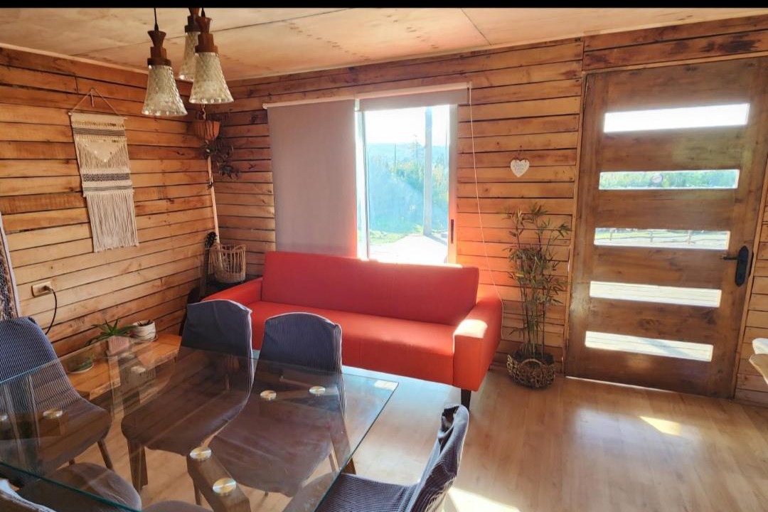 Photo of Others in Chiloe Province