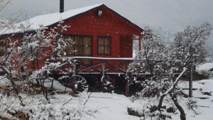 Photo of Others in Cochrane