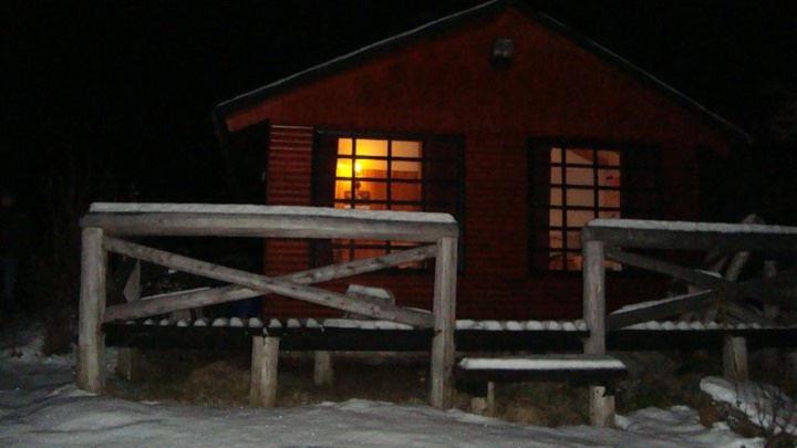 Photo of Others in Cochrane