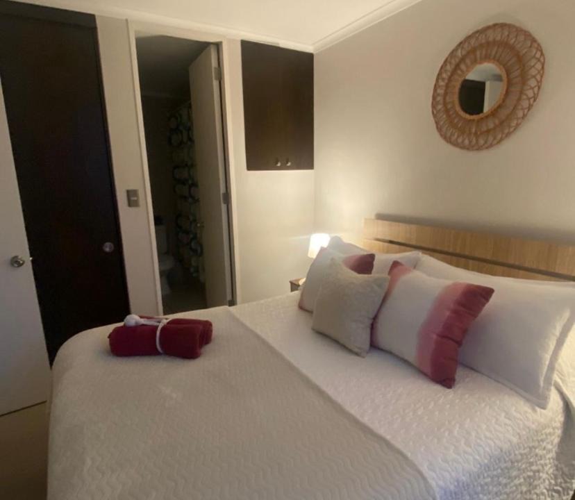 Photo of Bedroom in Los Angeles