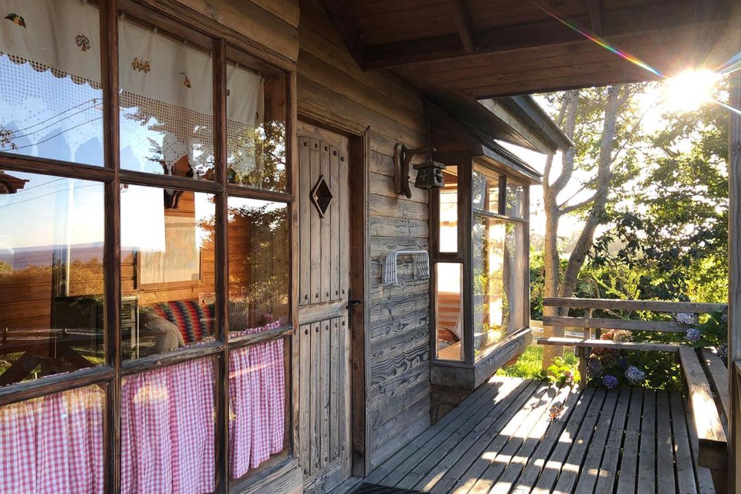 Photo of Others in Puerto Varas