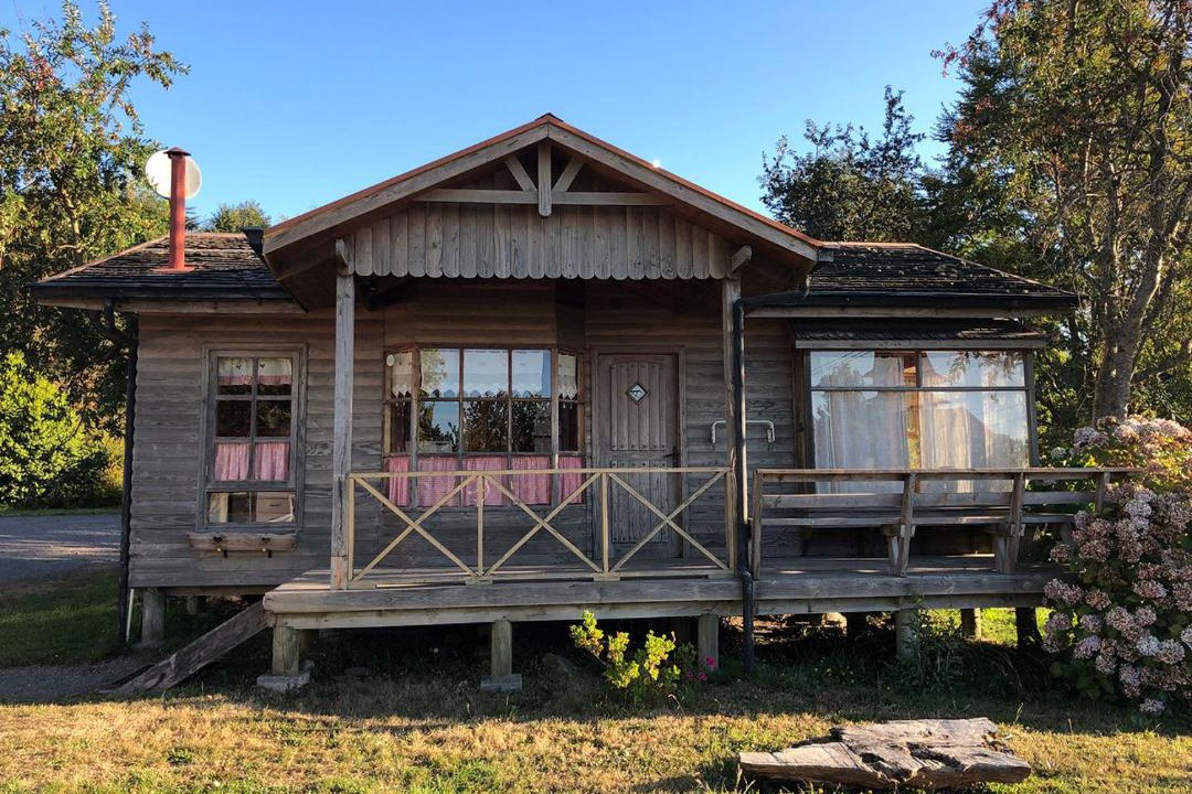Photo of Others in Puerto Varas