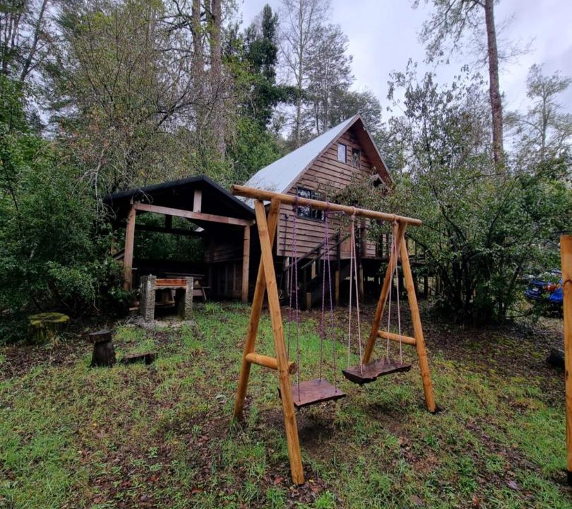 Photo of Others in Pucon