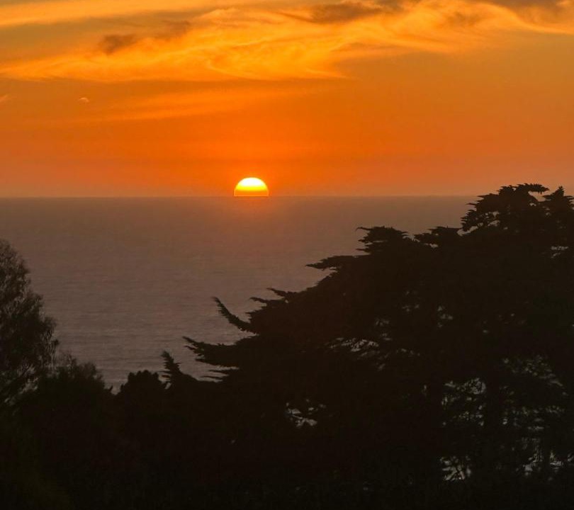 Photo of Others in Pichilemu