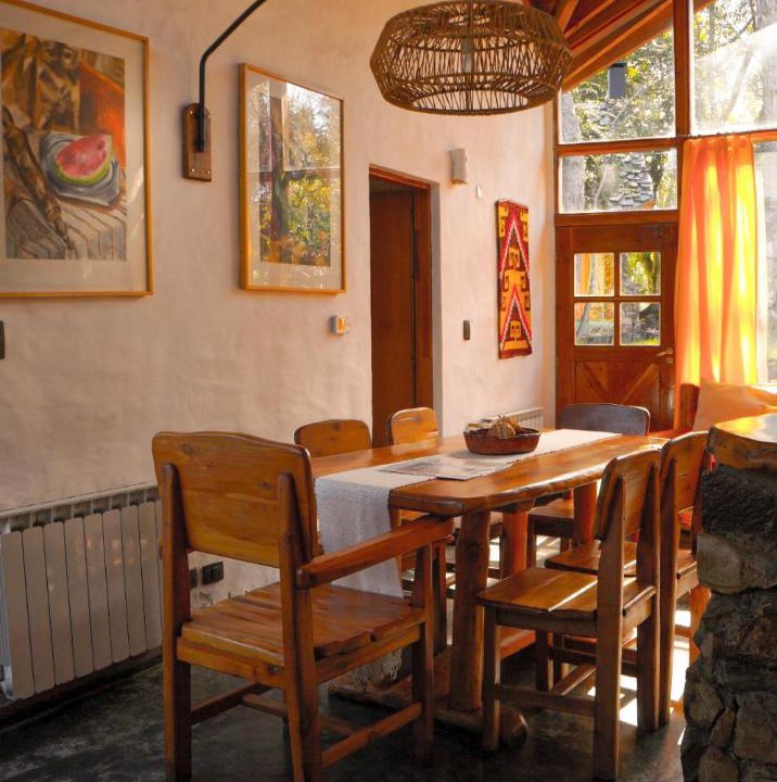 Photo of Others in Correntoso