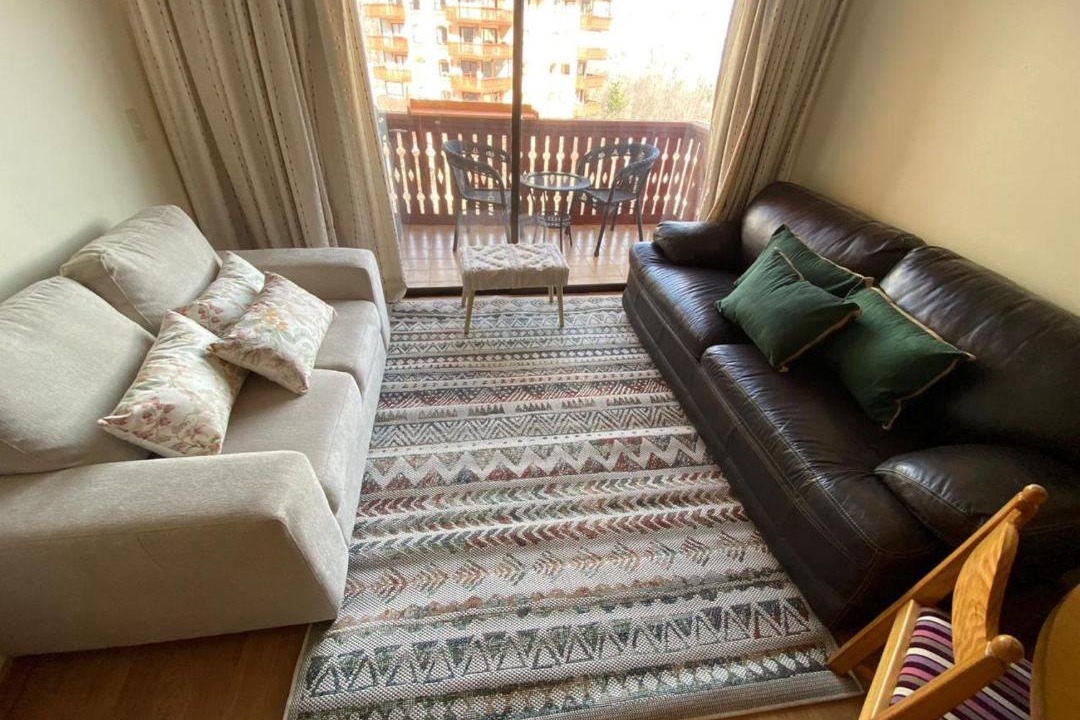 Photo of Livingroom in Pinto