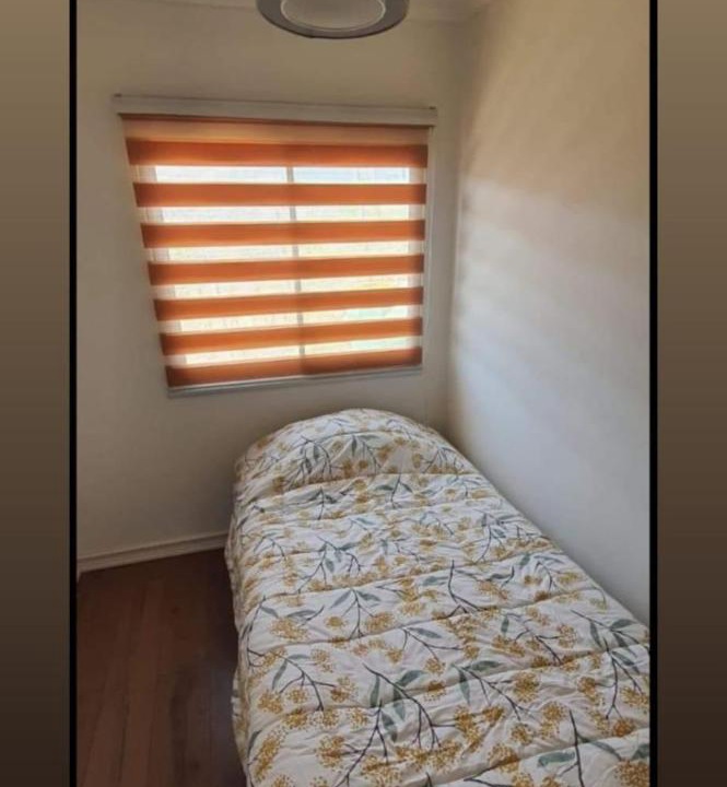 Photo of Bedroom in Quillota