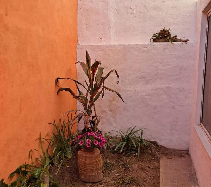 Photo of Others in Gualeguay