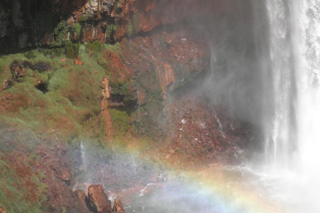 Photo of Others in Copahue