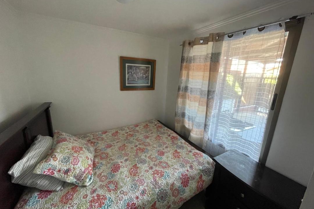 Photo of Bedroom in Penaflor