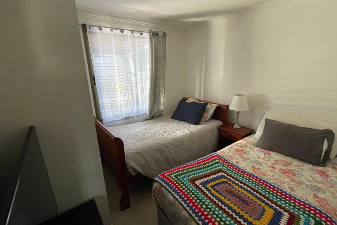 Photo of Bedroom in Penaflor