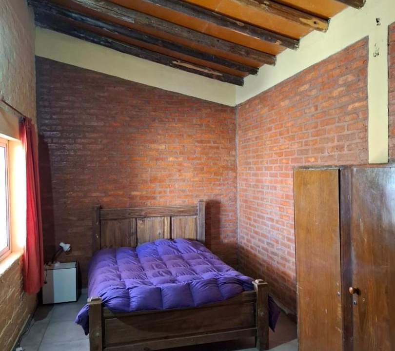Photo of Others in Villa Basilio Nievas