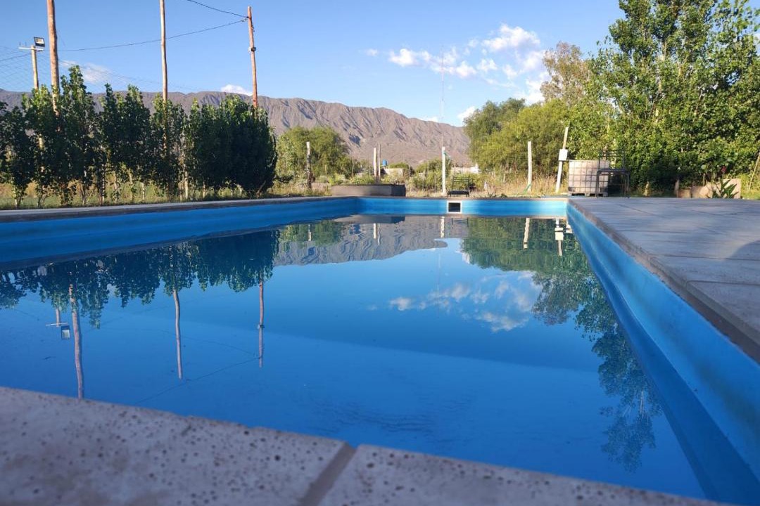 Photo of Others in Villa Basilio Nievas