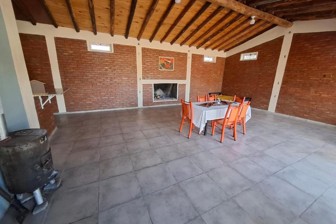 Photo of Others in Villa Basilio Nievas
