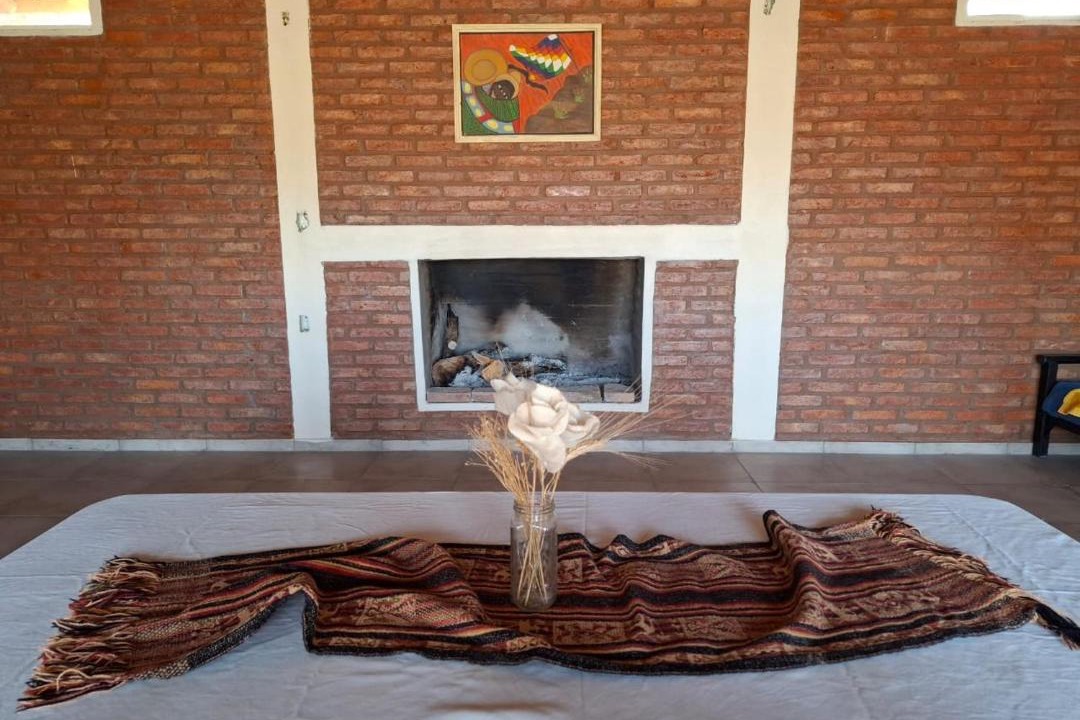 Photo of Others in Villa Basilio Nievas