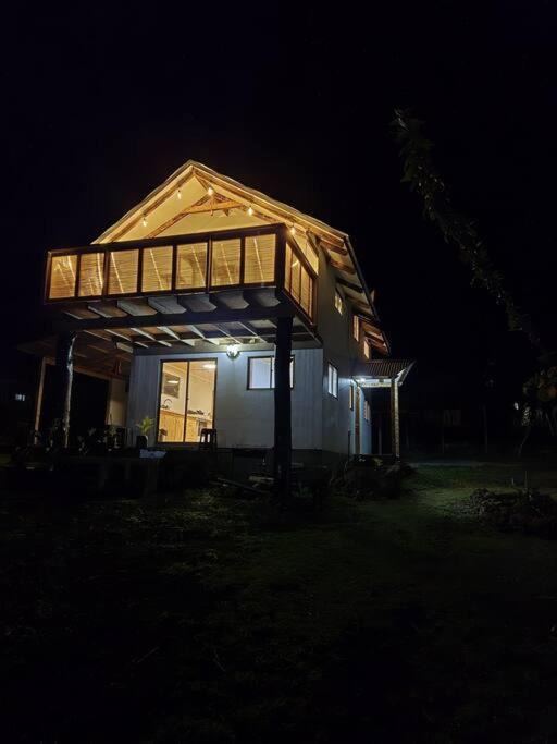 Photo of Others in Hanga Roa