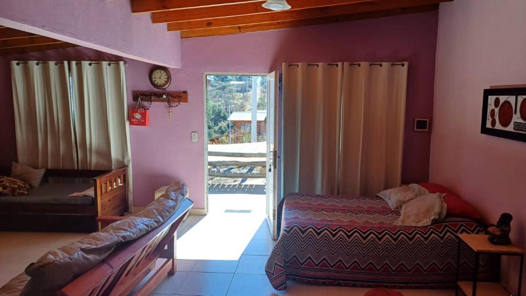 Photo of Bedroom in Valle Hermoso