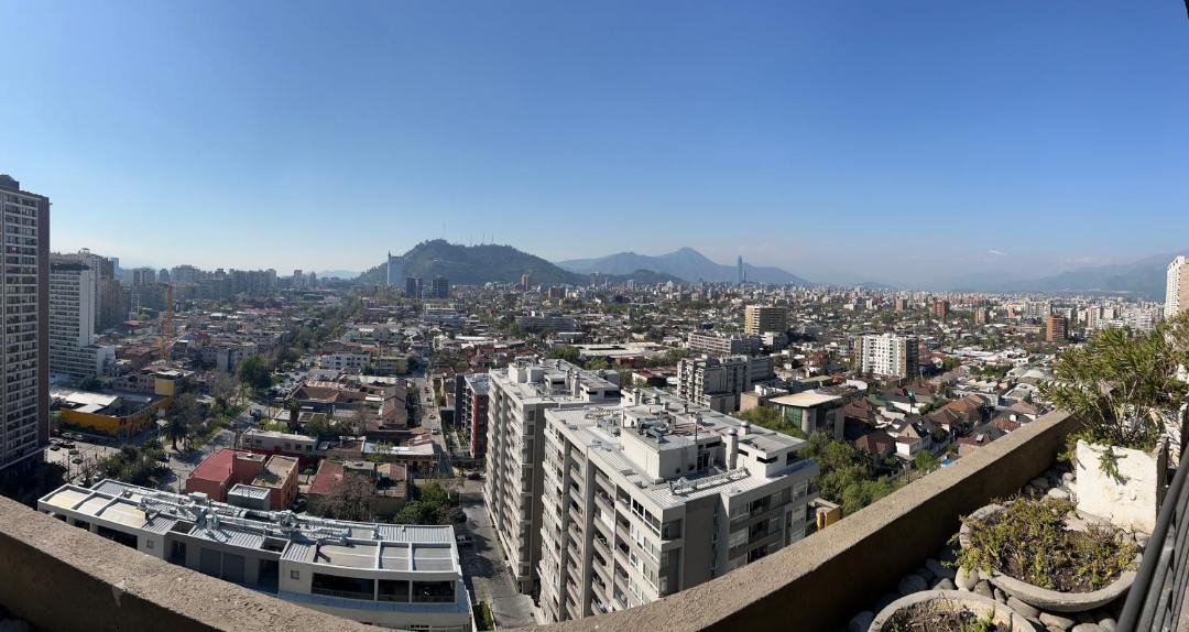 Photo of Others in Barrio Italia
