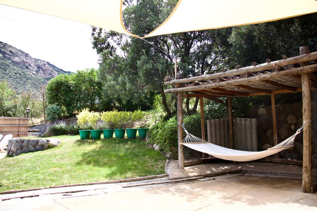 Photo of Others in Melocoton