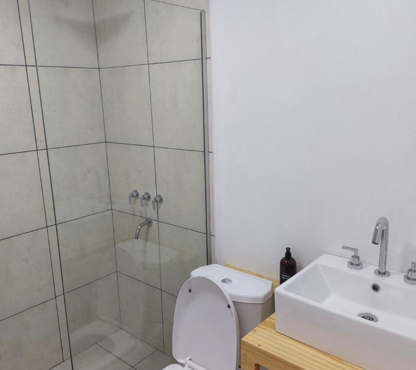 Photo of Bathroom in San Julian