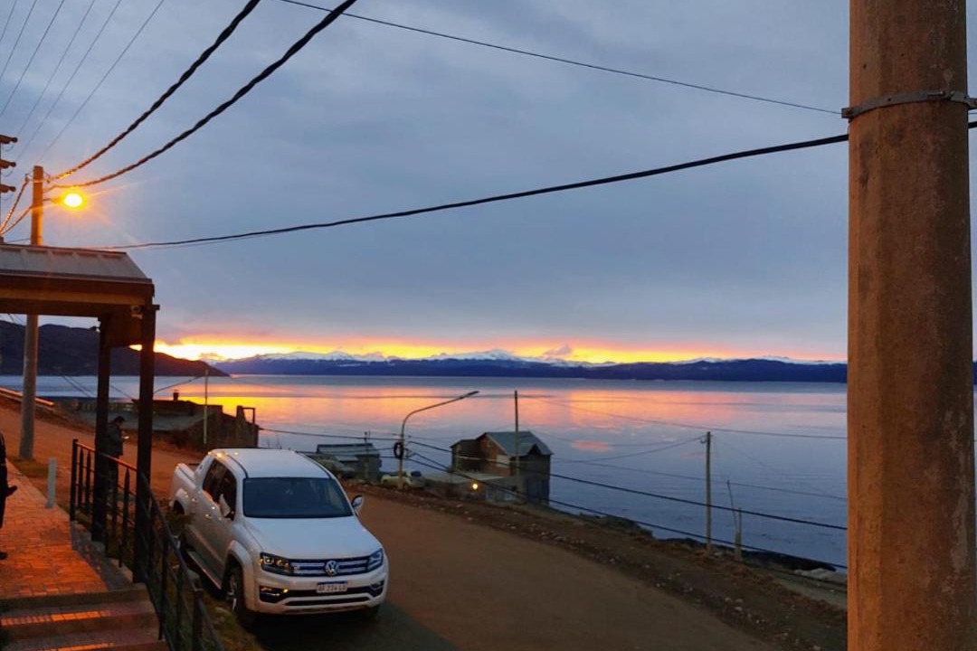 Photo of Others in Province of Tierra del Fuego
