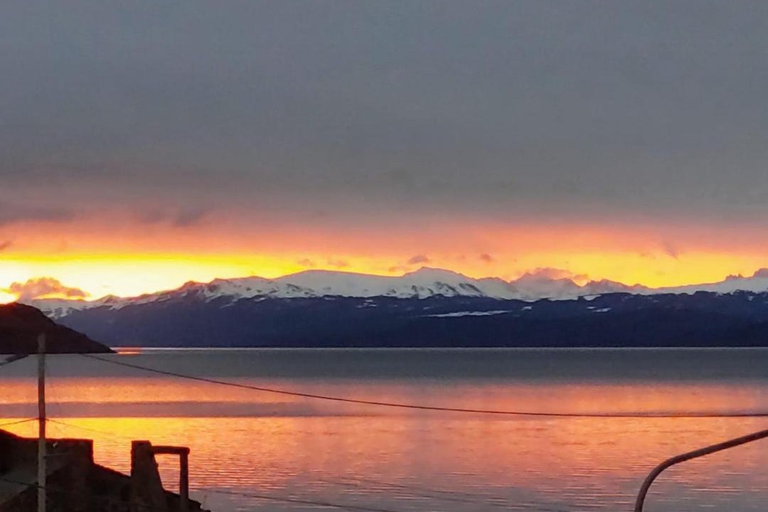 Photo of Others in Province of Tierra del Fuego