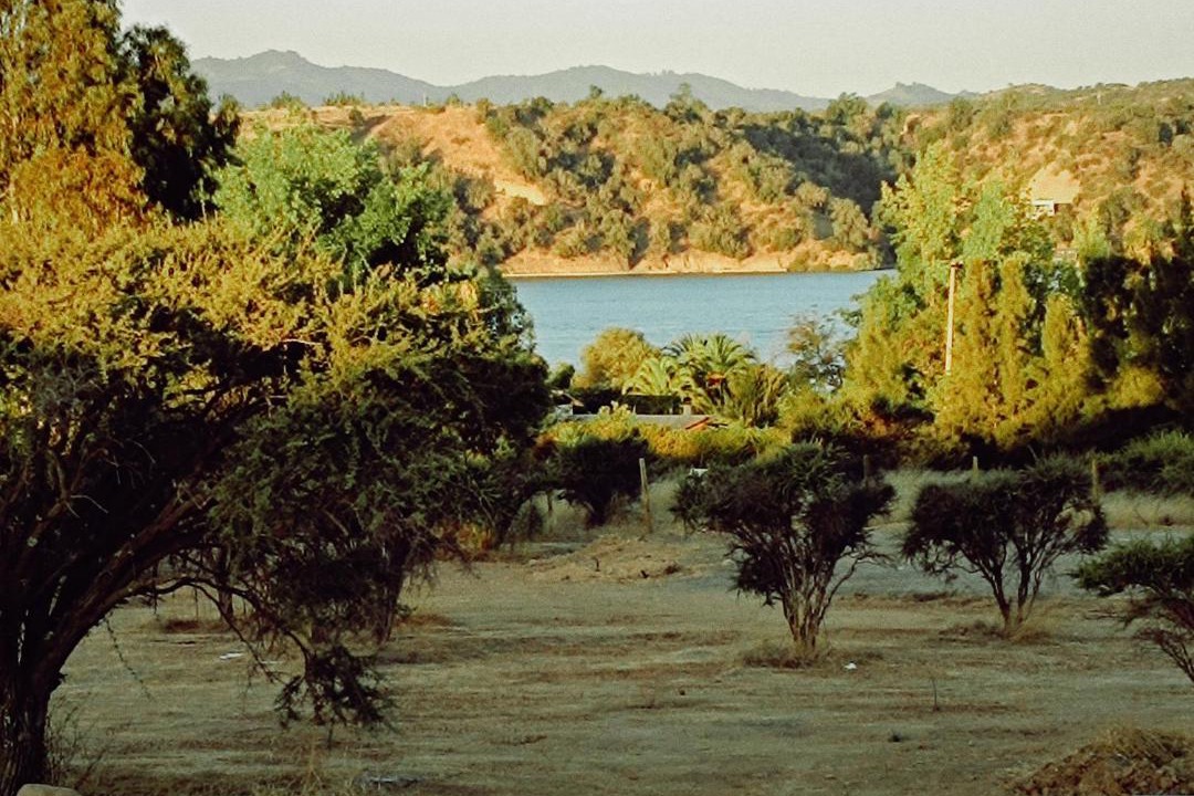Photo of Others in La Estrella