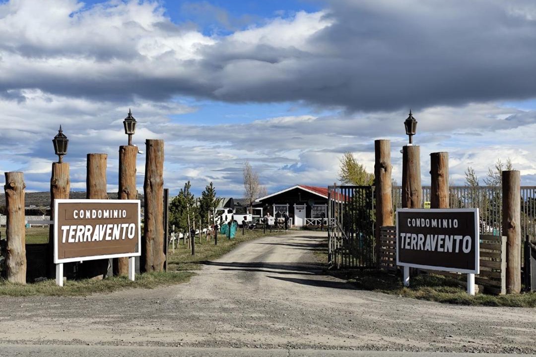 Photo of Others in Puerto Natales