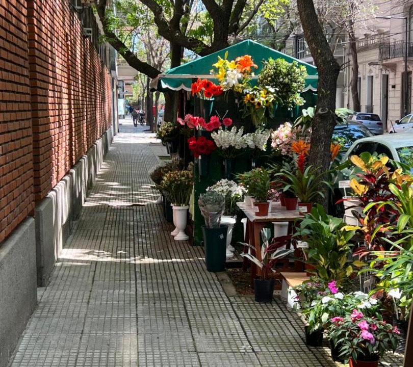 Photo of Others in Recoleta