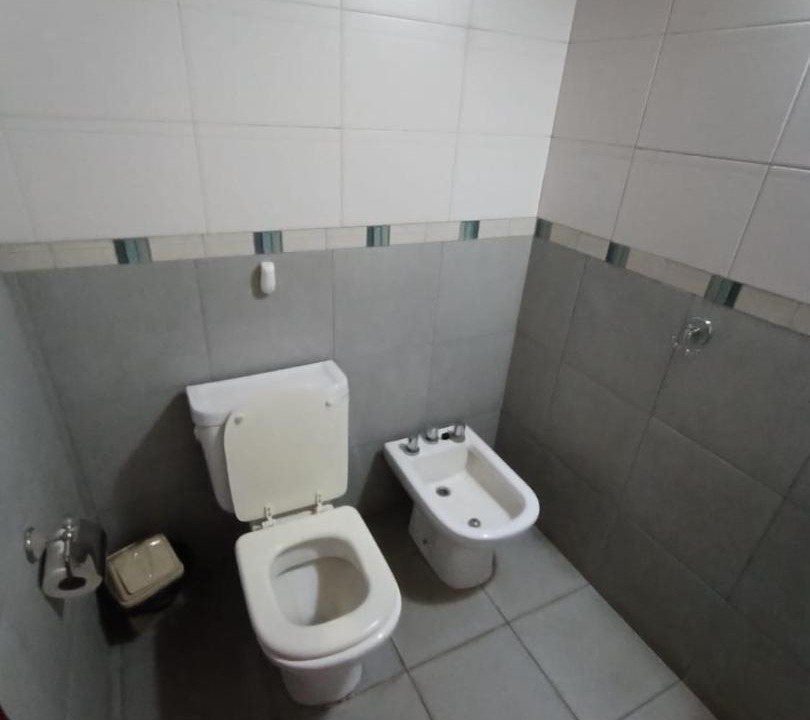 Photo of Bathroom in Chacabuco