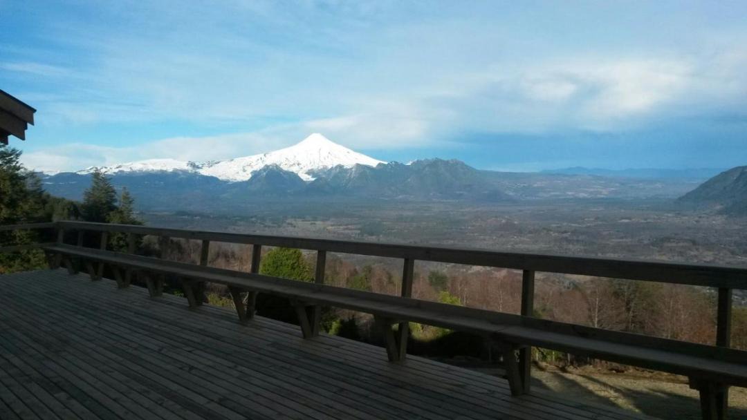 Photo of Others in Pucon