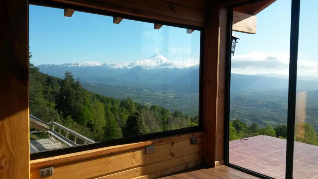 Photo of Others in Pucon