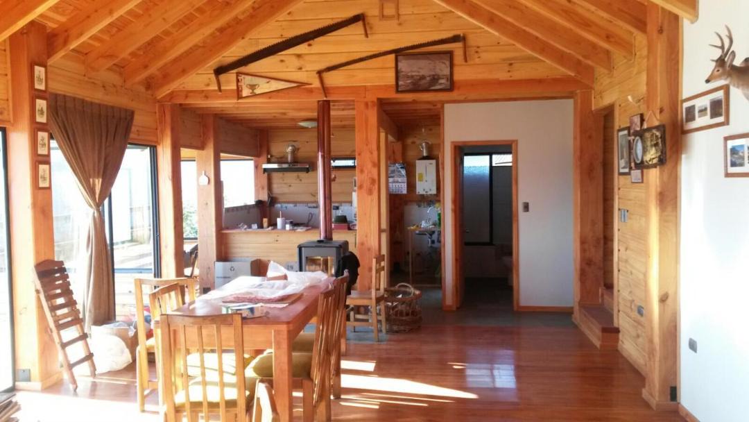 Photo of Others in Pucon