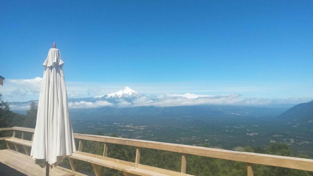 Photo of Others in Pucon